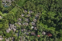 ��� ������ - ����������� �� RCC-TRAVEL.RU